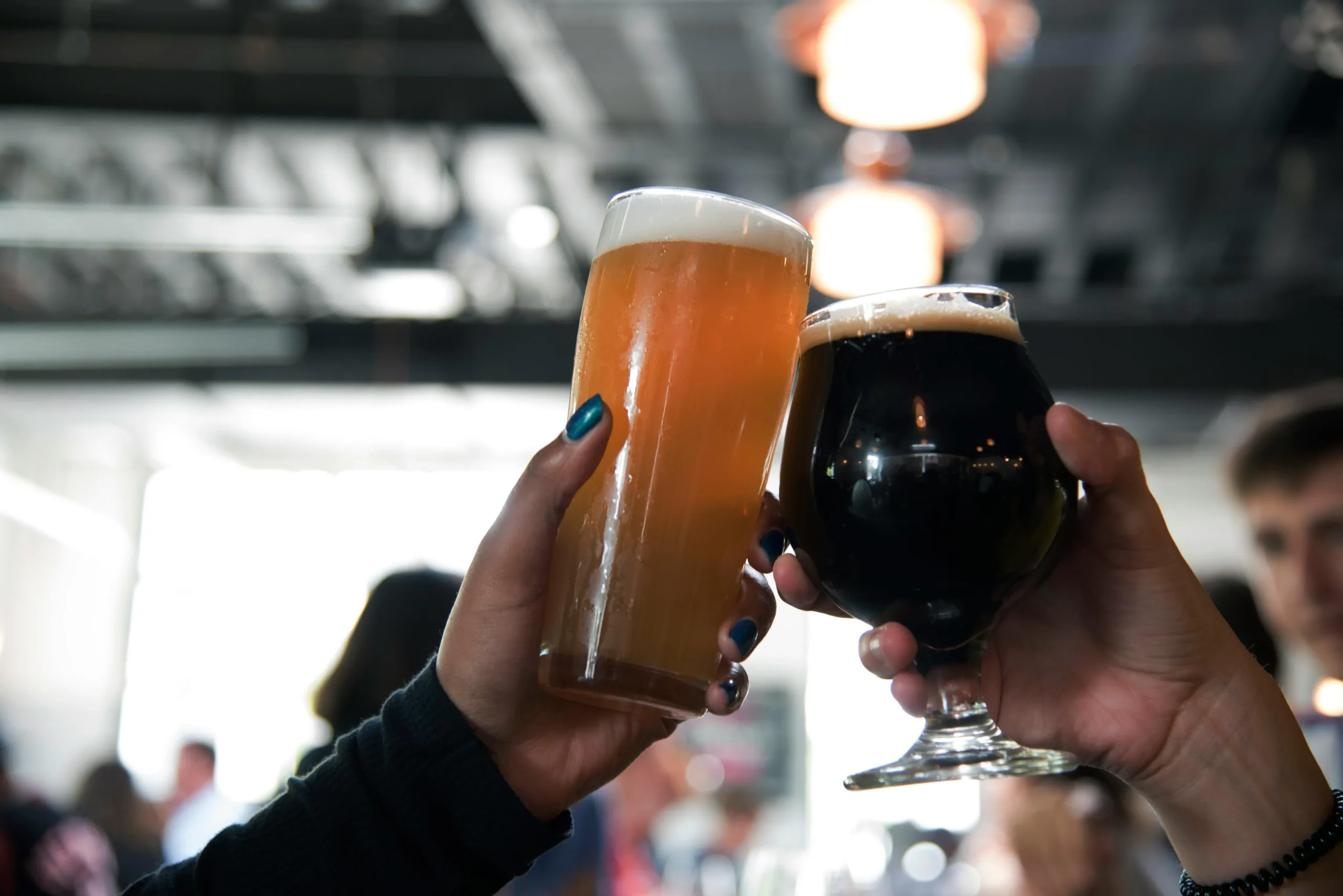 Brewery Merchandise Ideas