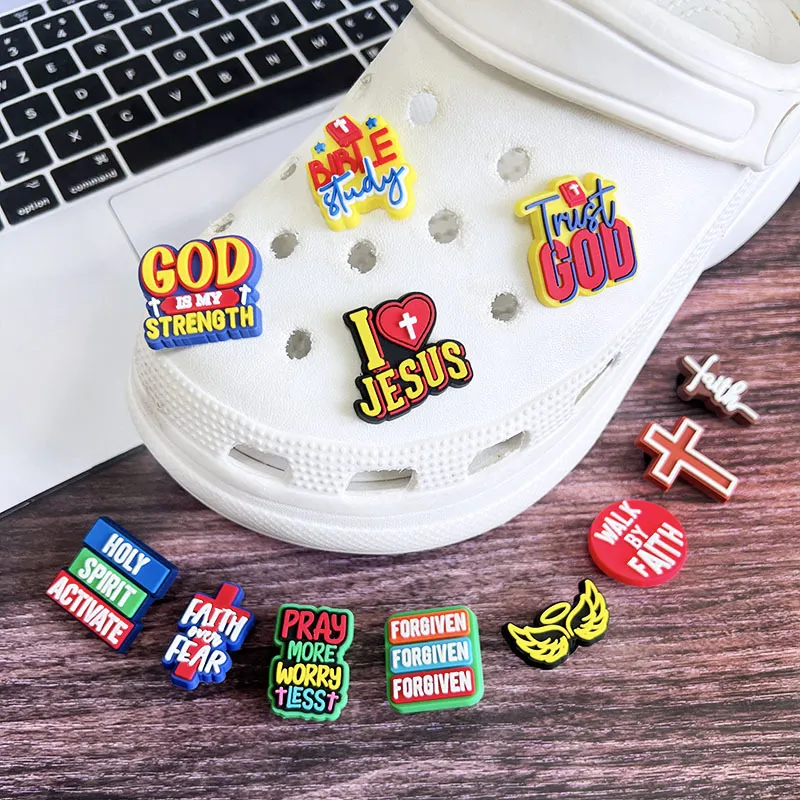 church merchandise ideas
