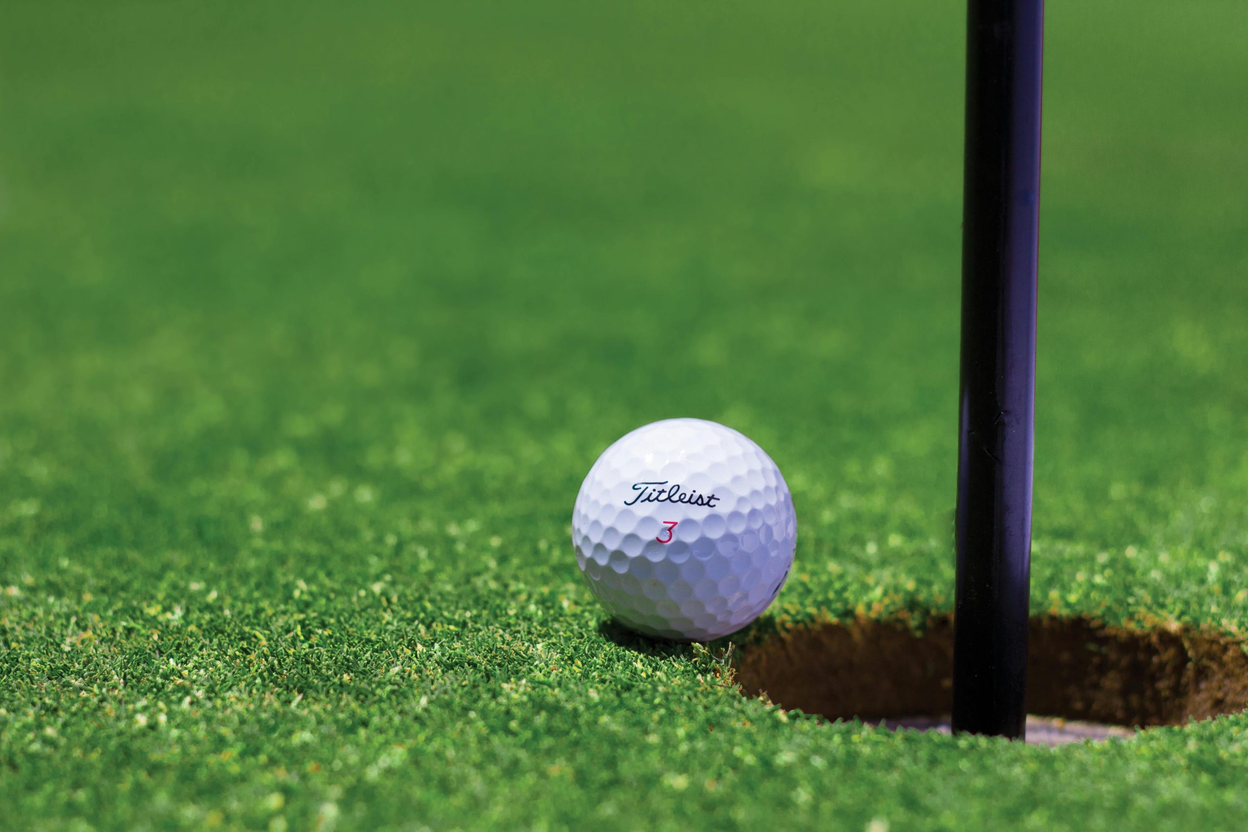 golf giveaway ideas