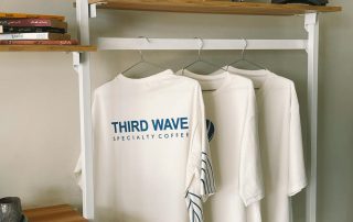 What Does Swag Mean in Business